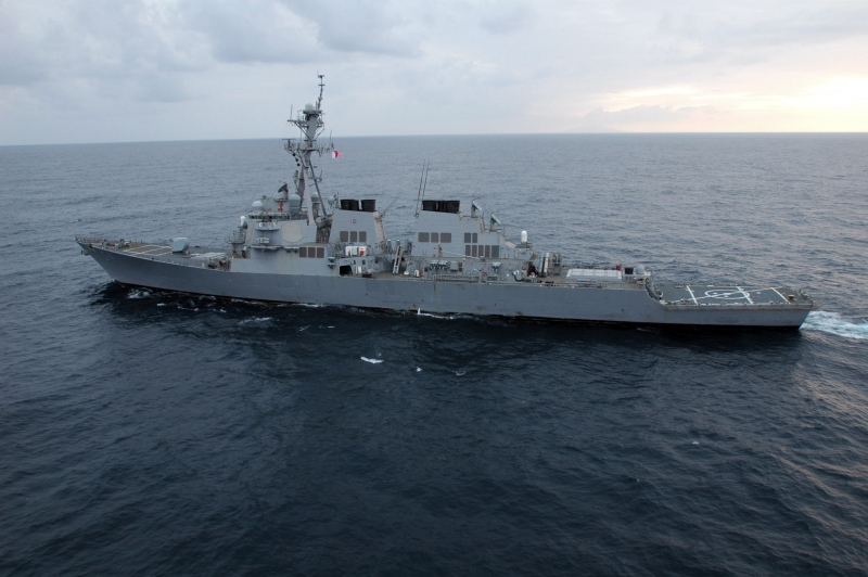 ddg-54_060419-n-8591h-173.jpg