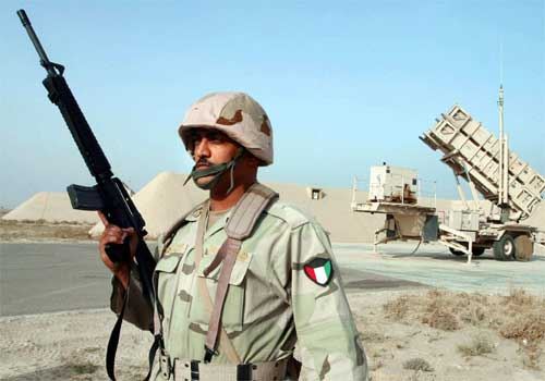 Soldiers_kuwait_kuwaiti_army_military_combat_field_uniforms_001.jpg