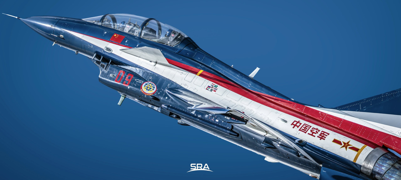 008h-ZGn-Zly1i5j968u8zrj329s51c7wj.jpg