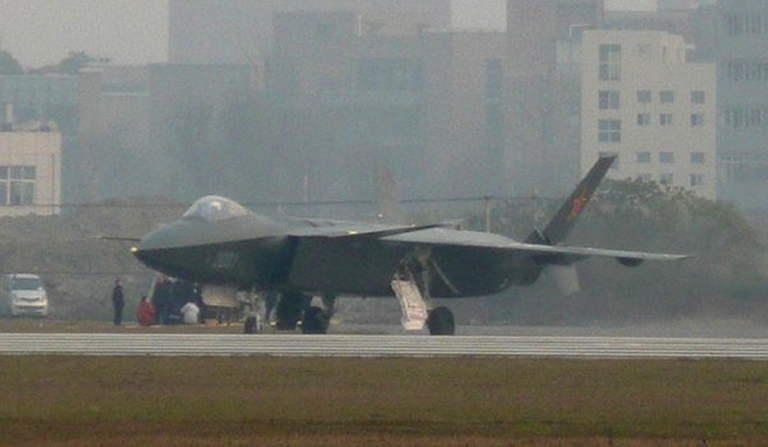 Chengdu-J-XX-VLO-Prototype-6S.jpg