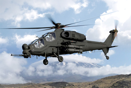 t129-agustawestland_36829.jpg