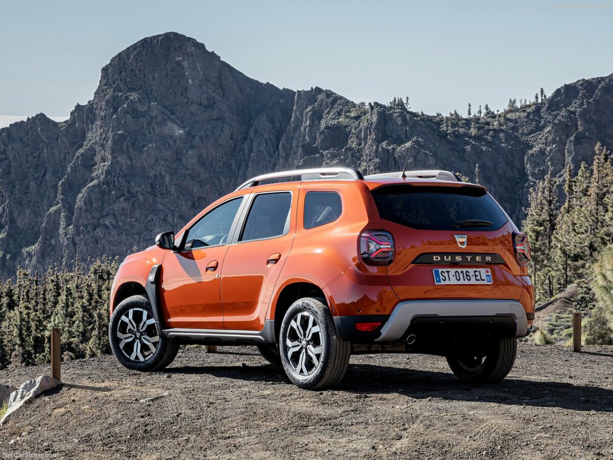 dacia-duster-2022-1280-46-1.jpg