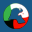 www.nationalkuwait.com
