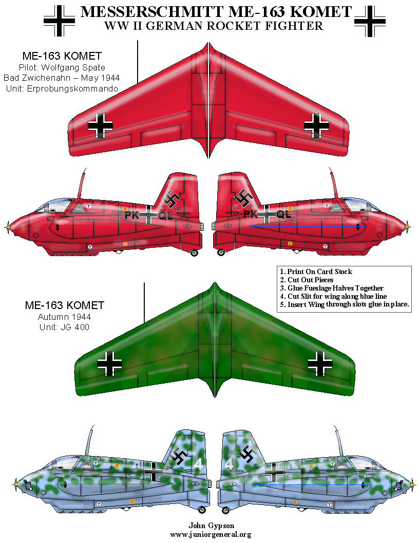 ME-163.GIF