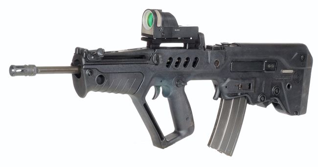 tavor_02.jpg