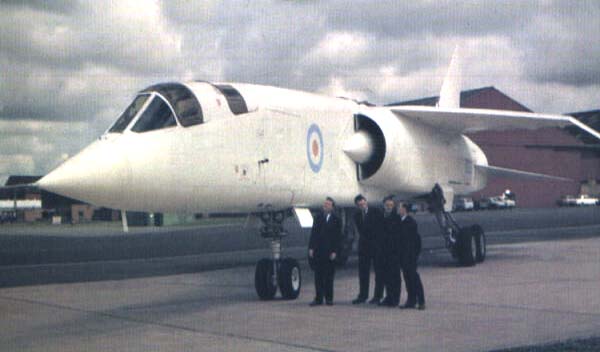 tsr2-8.jpg