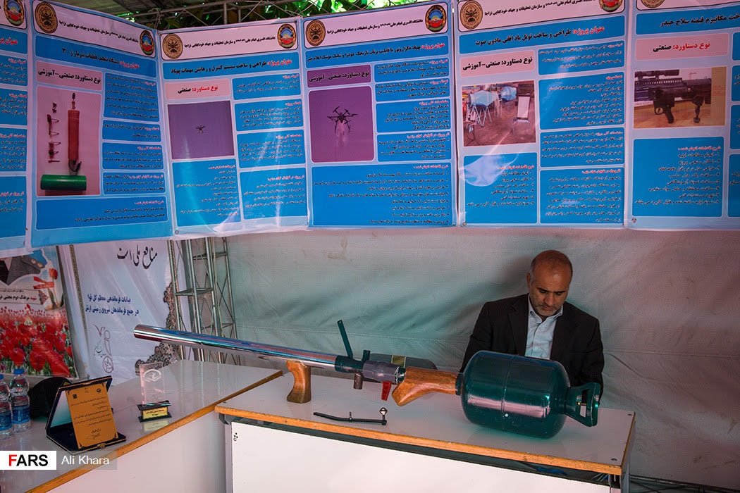 DkouopWW4AAL6LJ.jpg:large