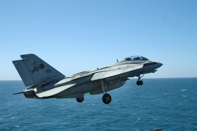 f-14_36.jpg