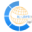 al-jafr.org.sa