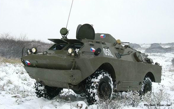 brdm2.jpg