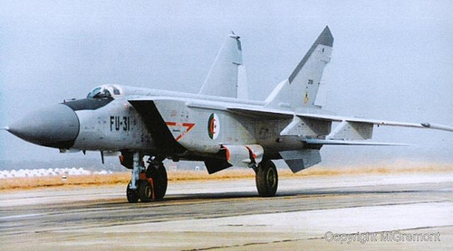 165538mig25-jpg.jpg