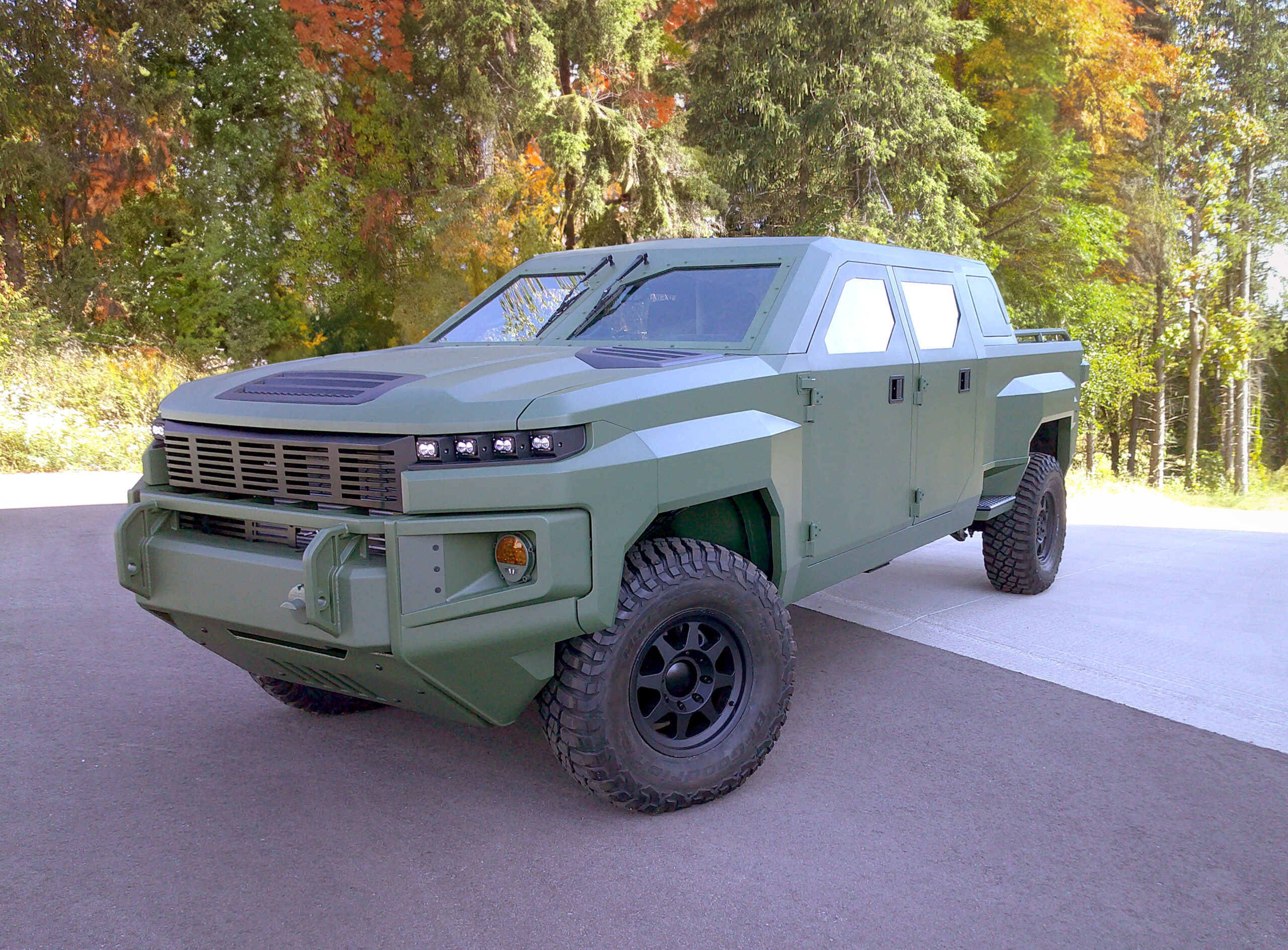 gm-defense-nextgen-tactical-vehicle-01-scaled.jpg