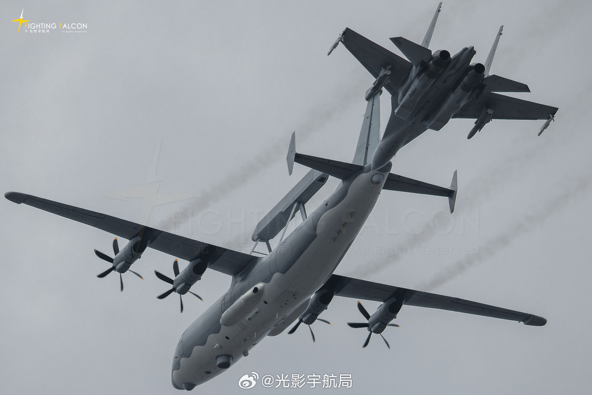 54742911163-c3837b1b84-o.jpg