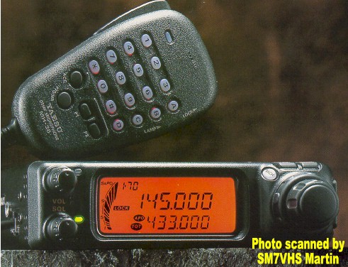 ft3000.jpg