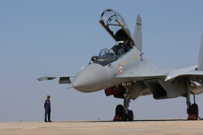 Su30-MKI.jpg