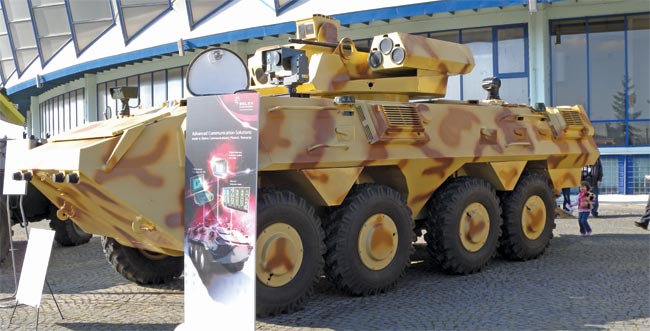 expomil3.jpg