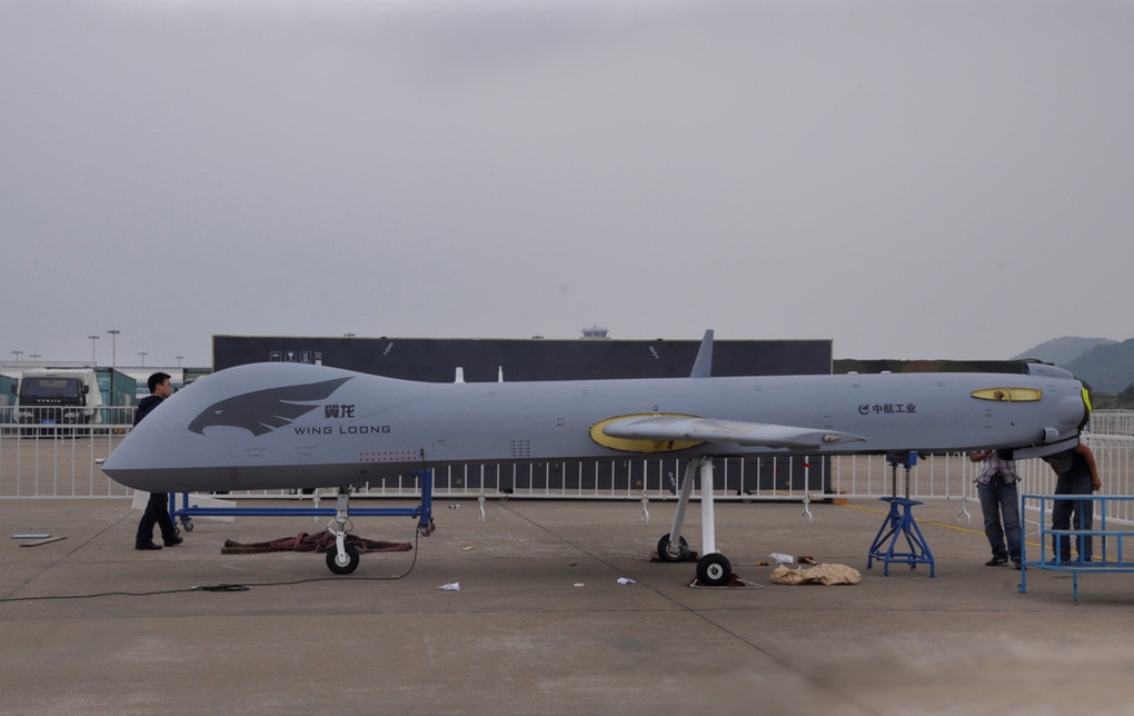 Wing+Loong+UAV+Pterodactyl+I+long-endurance+Predator-like+armed+Medium-Altitude+Long-Endurance+%2528MALE%2529+unmanned+aerial+vehicle+%2528UAV%2529+UCAV++drone+missile+ar1++Chinese+export+pterosaur+I+Pakistan+%252811%2529.jpg