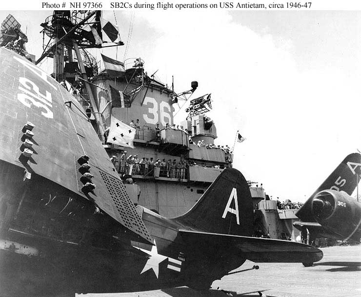 cv36_08.jpg