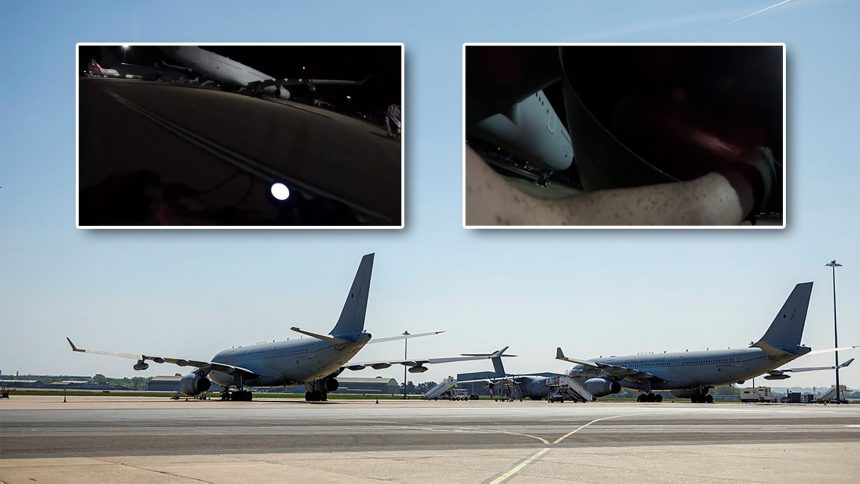 BrizeNortonProtest_1-860x484.jpg