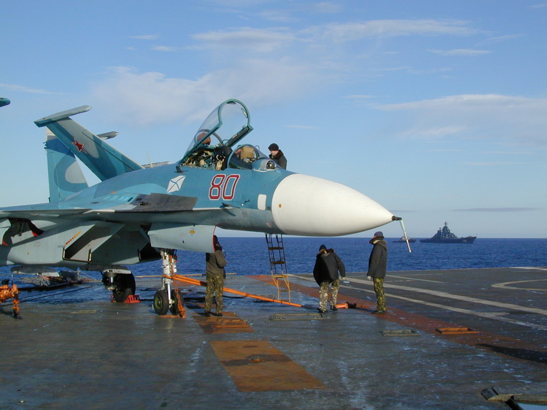 KUZ-SU-33-80-PITOT-ROTO-05-2011.jpg