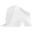 www.asasmedia.com