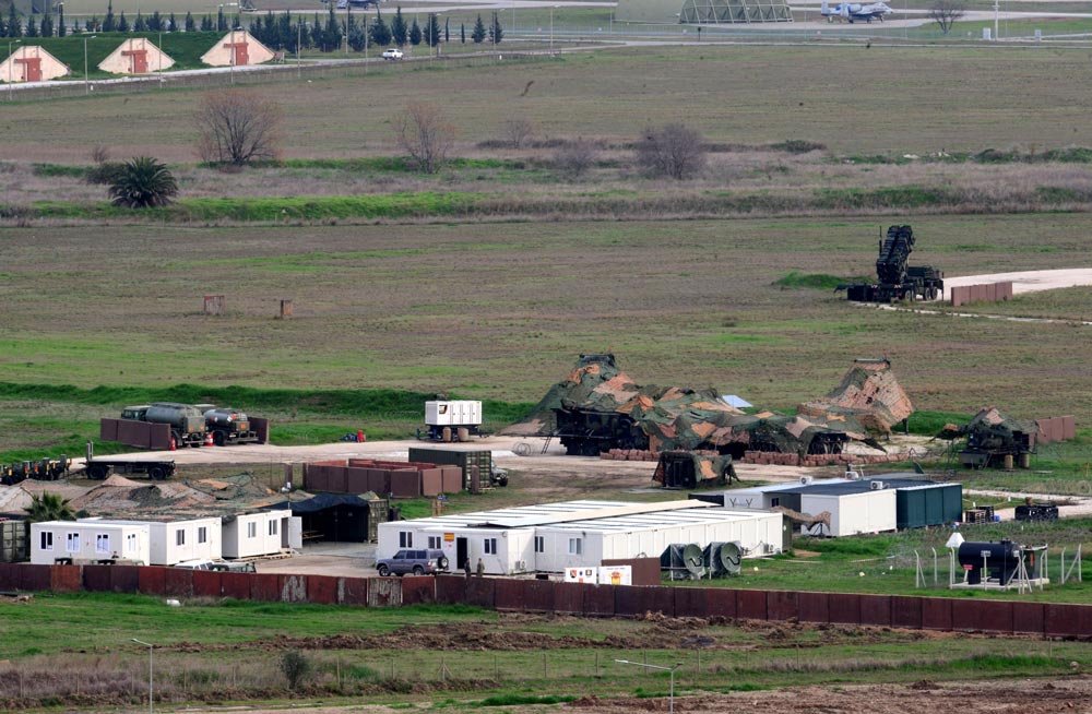 incirlik-patriot-3-dha.jpg