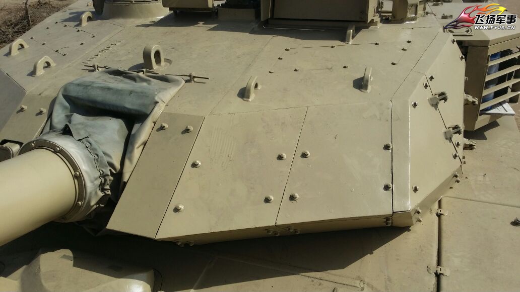 vt-4_mbt-3000_004.jpg