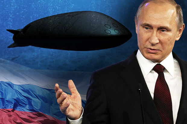 nuke-drone-569217.jpg