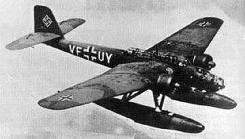 heinkel-he115.jpg