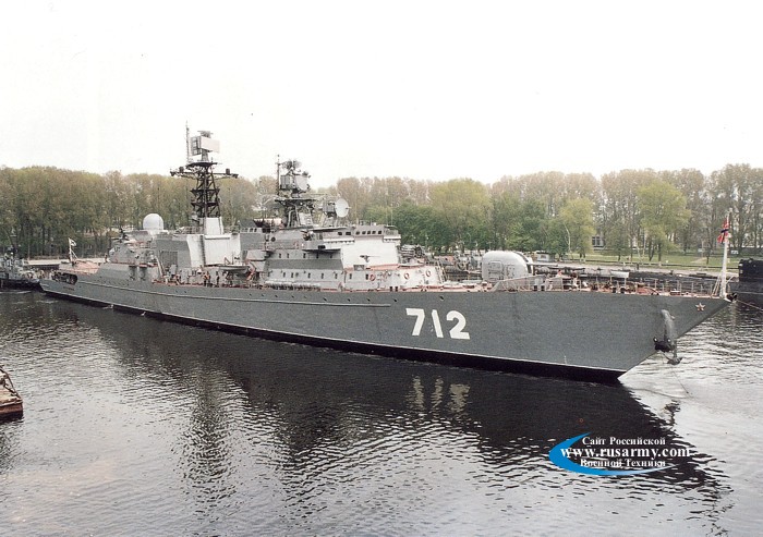 sk_pr_11540%20001.jpg