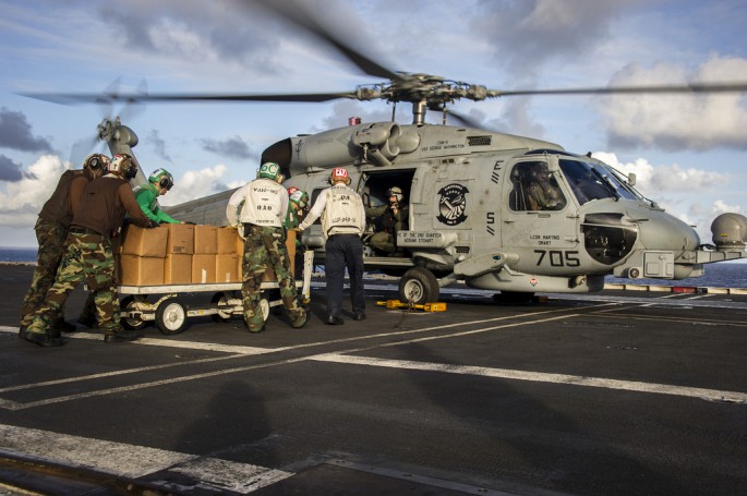 MH-60S-carrier-685x455.jpg