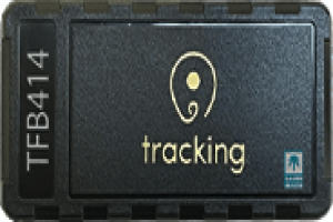 tracker1.png