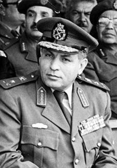 Lieutenant_General_Abd_Al-Halim_Abu_Ghazala.jpg