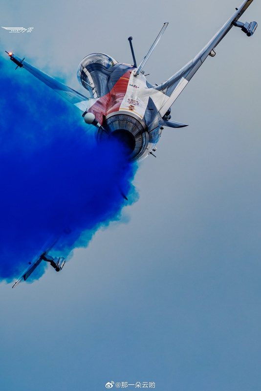 54799033356-07d717ffab-k.jpg