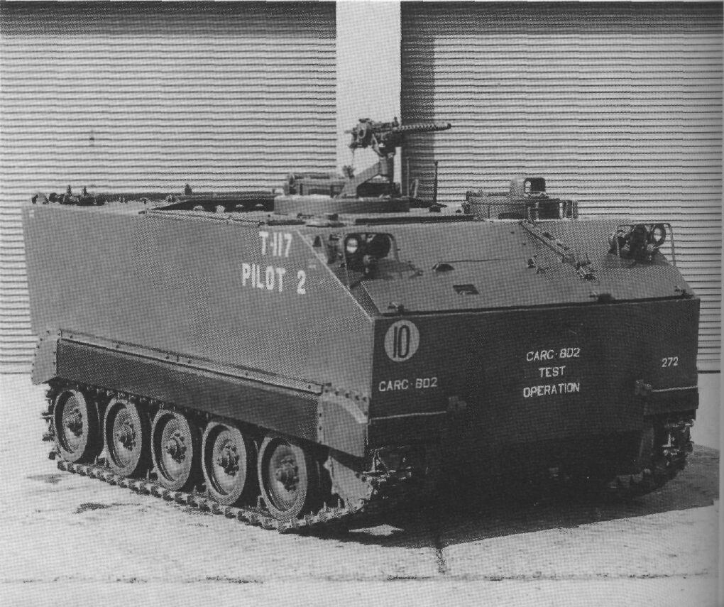 T117_APC.jpg