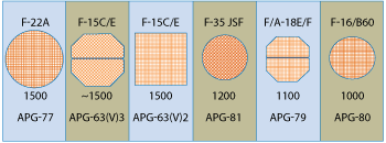 9M39sF2x350.gif