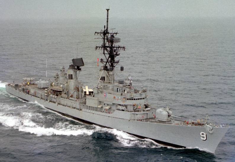 1356472773_adams.jpg