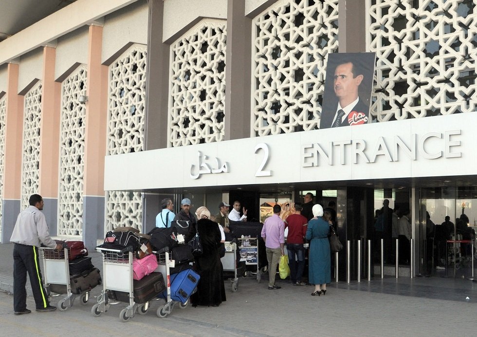 arabic.rt.com