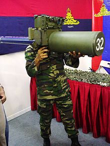 220px-Starburst_MANPADS.jpg