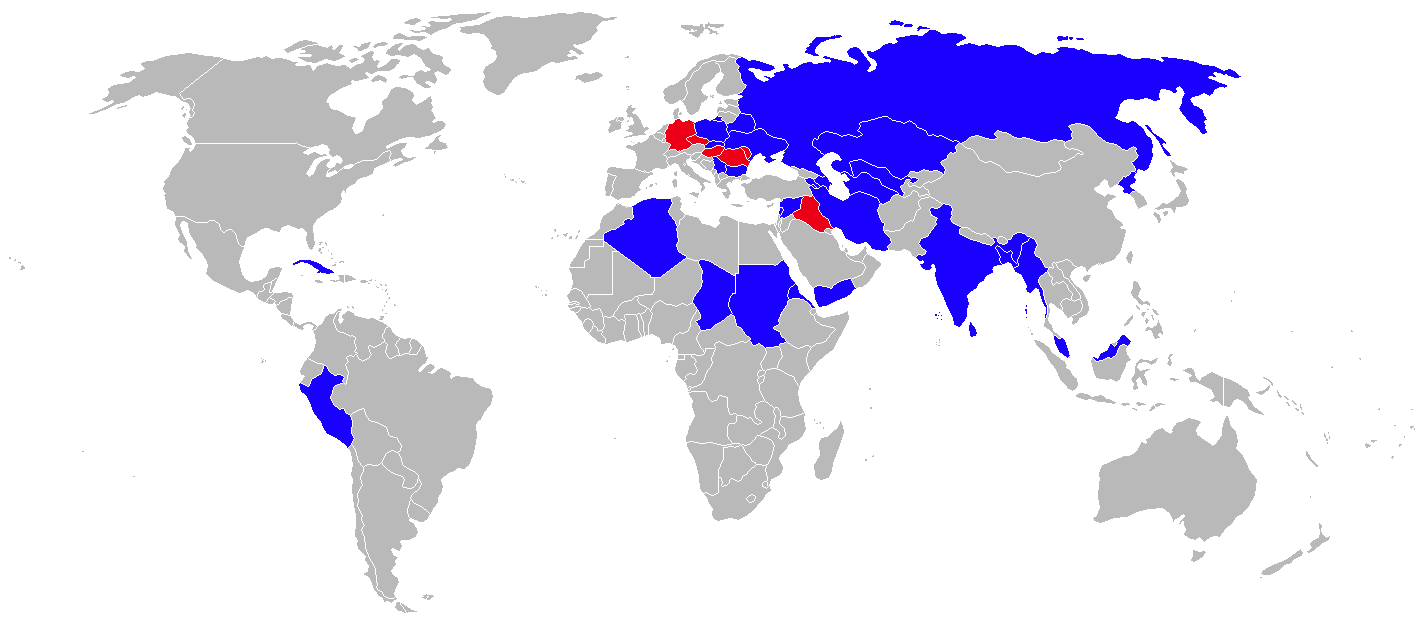 Mig-29_operators.PNG