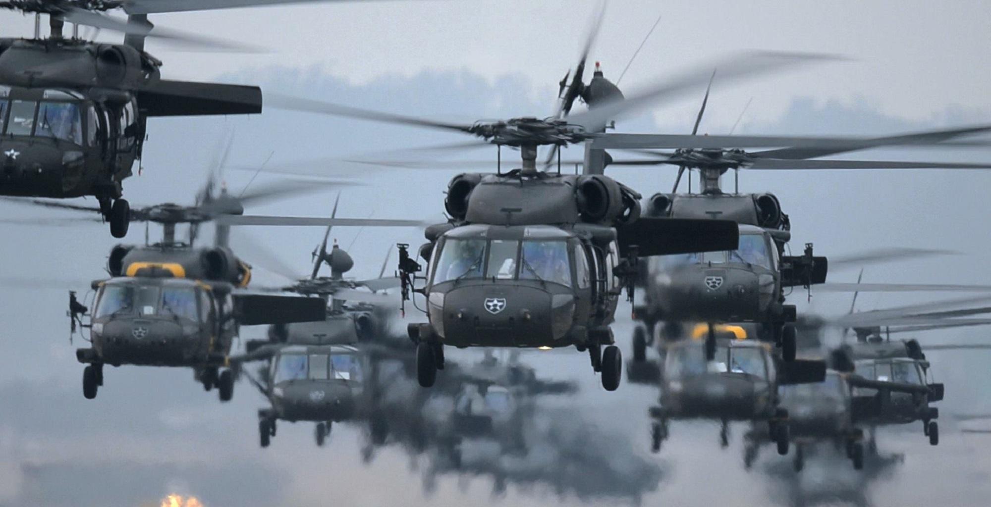 Army-photo-of-the-year.jpg