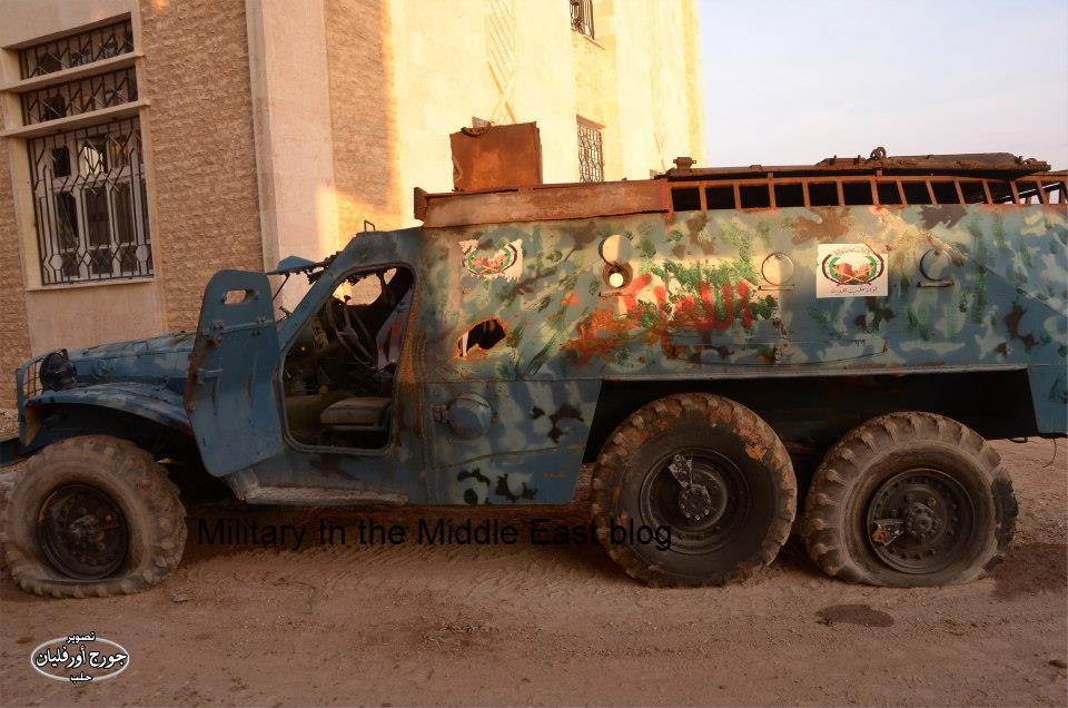 2012-v-04-12-home-guards-in-allirmon-2-1.jpg