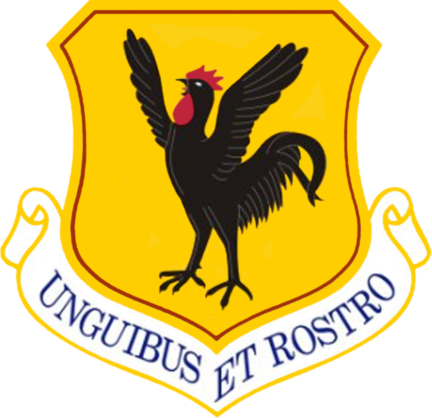 621px-USAF_-_18th_Wing.png