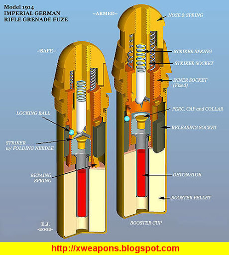 m1914_s%26a.jpg