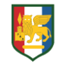 www.setaf-africa.army.mil