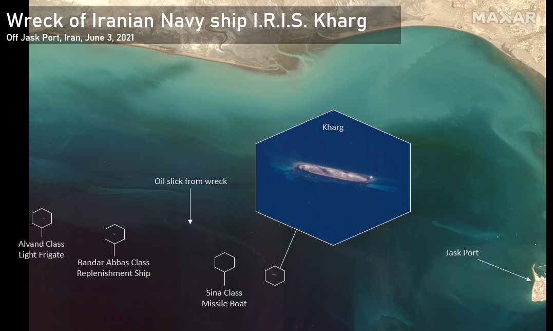 Iran-Kharg-Wreck-Maxar.jpg