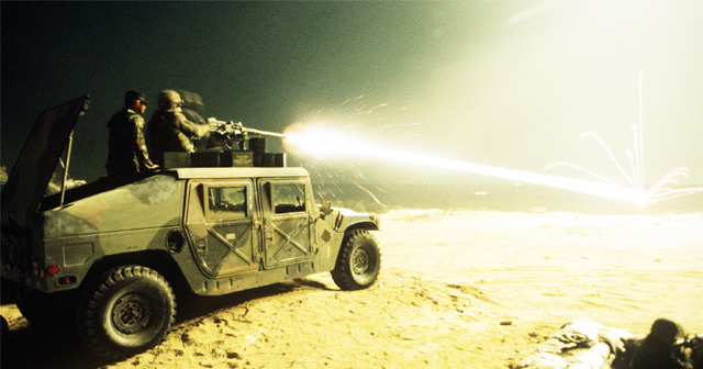 HMMWV3.jpg