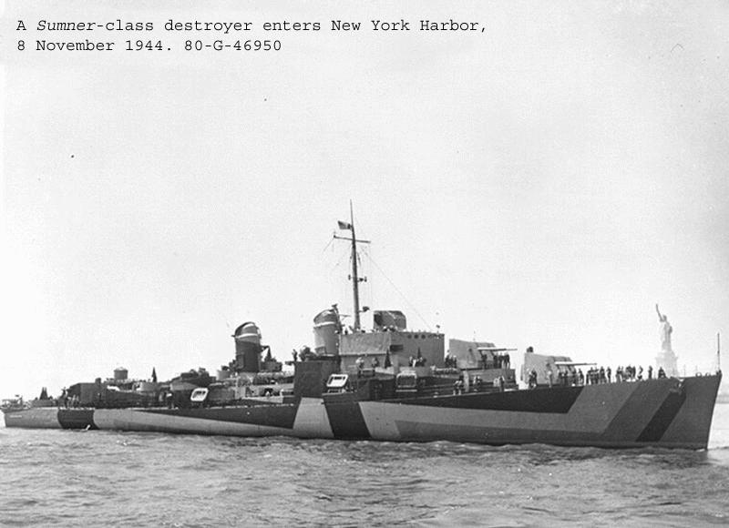 dd692-amsumner.jpg