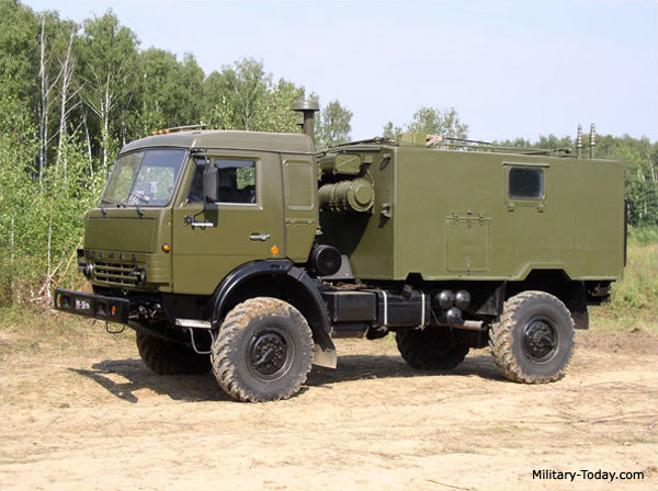 kamaz_4350_l3.jpg