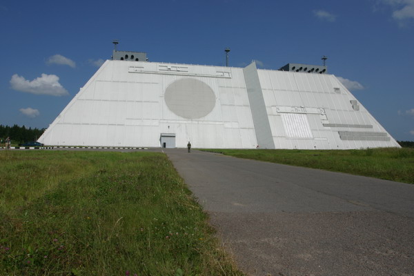 48772D634.jpg